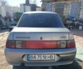 Серый ВАЗ 2110, объемом двигателя 1.5 л и пробегом 750 тыс. км за 900 $, фото 1 на Automoto.ua