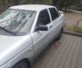 Сірий ВАЗ 2110, об'ємом двигуна 0 л та пробігом 305 тис. км за 1336 $, фото 3 на Automoto.ua