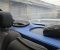 Серый ВАЗ 2110, объемом двигателя 1.5 л и пробегом 217 тыс. км за 999 $, фото 6 на Automoto.ua
