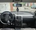 Серый ВАЗ 2110, объемом двигателя 1.5 л и пробегом 217 тыс. км за 999 $, фото 4 на Automoto.ua
