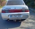 Сірий ВАЗ 2110, об'ємом двигуна 1.5 л та пробігом 530 тис. км за 900 $, фото 2 на Automoto.ua
