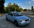 Сірий ВАЗ 2110, об'ємом двигуна 1.5 л та пробігом 300 тис. км за 1205 $, фото 1 на Automoto.ua