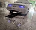 Сірий ВАЗ 2110, об'ємом двигуна 1.5 л та пробігом 223 тис. км за 2100 $, фото 1 на Automoto.ua