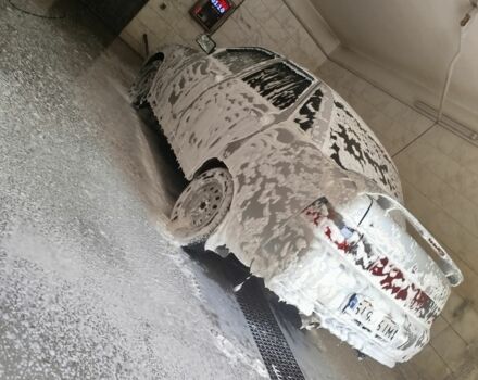 Сірий ВАЗ 2110, об'ємом двигуна 1.5 л та пробігом 223 тис. км за 2100 $, фото 3 на Automoto.ua