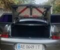 ВАЗ 2110 2005 в Запорожье на Automoto.ua Серый ВАЗ 2110, объемом двигателя 0 л и пробегом 100 тыс. км за 1500 $, фото 8 на Automoto.ua