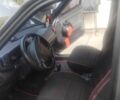 ВАЗ 2110 2005 в Запорожье на Automoto.ua Серый ВАЗ 2110, объемом двигателя 0 л и пробегом 100 тыс. км за 1500 $, фото 3 на Automoto.ua