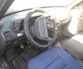 Сірий ВАЗ 2110, об'ємом двигуна 1.6 л та пробігом 288 тис. км за 1014 $, фото 9 на Automoto.ua