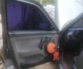 ВАЗ 2110 2005 в Запорожье на Automoto.ua Серый ВАЗ 2110, объемом двигателя 0 л и пробегом 100 тыс. км за 1500 $, фото 1 на Automoto.ua