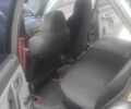 ВАЗ 2110 2005 в Запорожье на Automoto.ua Серый ВАЗ 2110, объемом двигателя 0 л и пробегом 100 тыс. км за 1500 $, фото 2 на Automoto.ua