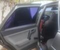 ВАЗ 2110 2005 в Запорожье на Automoto.ua Серый ВАЗ 2110, объемом двигателя 0 л и пробегом 100 тыс. км за 1500 $, фото 9 на Automoto.ua