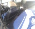 Сірий ВАЗ 2110, об'ємом двигуна 1.6 л та пробігом 288 тис. км за 1014 $, фото 8 на Automoto.ua