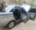 ВАЗ 2110 2005 в Запорожье на Automoto.ua Серый ВАЗ 2110, объемом двигателя 0 л и пробегом 100 тыс. км за 1500 $, фото 6 на Automoto.ua
