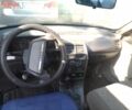 Сірий ВАЗ 2110, об'ємом двигуна 1.6 л та пробігом 288 тис. км за 1014 $, фото 6 на Automoto.ua