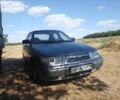 Сірий ВАЗ 2110, об'ємом двигуна 1.6 л та пробігом 288 тис. км за 1014 $, фото 1 на Automoto.ua