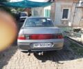Сірий ВАЗ 2110, об'ємом двигуна 1.6 л та пробігом 288 тис. км за 1014 $, фото 5 на Automoto.ua