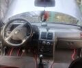ВАЗ 2110 2005 в Запорожье на Automoto.ua Серый ВАЗ 2110, объемом двигателя 0 л и пробегом 100 тыс. км за 1500 $, фото 4 на Automoto.ua