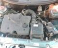 Сірий ВАЗ 2110, об'ємом двигуна 1.6 л та пробігом 288 тис. км за 1014 $, фото 11 на Automoto.ua