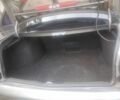 ВАЗ 2110 2005 в Запорожье на Automoto.ua Серый ВАЗ 2110, объемом двигателя 0 л и пробегом 100 тыс. км за 1500 $, фото 1 на Automoto.ua