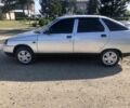 Серый ВАЗ 2110, объемом двигателя 1.6 л и пробегом 105 тыс. км за 1249 $, фото 1 на Automoto.ua