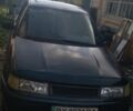Серый ВАЗ 2110, объемом двигателя 0 л и пробегом 314 тыс. км за 1500 $, фото 1 на Automoto.ua