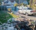 Сірий ВАЗ 2110, об'ємом двигуна 1.5 л та пробігом 150 тис. км за 954 $, фото 1 на Automoto.ua