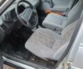 Сірий ВАЗ 2110, об'ємом двигуна 1.6 л та пробігом 205 тис. км за 2000 $, фото 6 на Automoto.ua