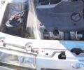 Серый ВАЗ 2110, объемом двигателя 1.5 л и пробегом 163 тыс. км за 1006 $, фото 1 на Automoto.ua