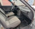 Серый ВАЗ 2110, объемом двигателя 1 л и пробегом 180 тыс. км за 1777 $, фото 14 на Automoto.ua