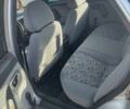 Серый ВАЗ 2110, объемом двигателя 1.6 л и пробегом 230 тыс. км за 1600 $, фото 4 на Automoto.ua