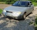 Сірий ВАЗ 2110, об'ємом двигуна 0 л та пробігом 500 тис. км за 1400 $, фото 1 на Automoto.ua
