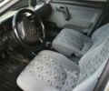 Сірий ВАЗ 2110, об'ємом двигуна 1.8 л та пробігом 166 тис. км за 2800 $, фото 7 на Automoto.ua