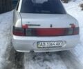 Сірий ВАЗ 2110, об'ємом двигуна 1.6 л та пробігом 3 тис. км за 1300 $, фото 6 на Automoto.ua