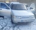 Сірий ВАЗ 2110, об'ємом двигуна 0 л та пробігом 11 тис. км за 1500 $, фото 1 на Automoto.ua