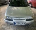 Сірий ВАЗ 2110, об'ємом двигуна 1.6 л та пробігом 170 тис. км за 903 $, фото 1 на Automoto.ua