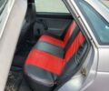 ВАЗ 2110 2007 в Кременчуге на Automoto.ua Серый ВАЗ 2110, объемом двигателя 1.6 л и пробегом 160 тыс. км за 2400 $, фото 9 на Automoto.ua