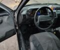 Серый ВАЗ 2110, объемом двигателя 1.6 л и пробегом 222 тыс. км за 1600 $, фото 5 на Automoto.ua