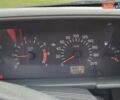 ВАЗ 2110 2007 в Кременчуге на Automoto.ua Серый ВАЗ 2110, объемом двигателя 1.6 л и пробегом 160 тыс. км за 2400 $, фото 10 на Automoto.ua