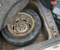 ВАЗ 2110 2007 в Кременчуге на Automoto.ua Серый ВАЗ 2110, объемом двигателя 1.6 л и пробегом 160 тыс. км за 2400 $, фото 13 на Automoto.ua