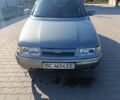 Сірий ВАЗ 2110, об'ємом двигуна 1 л та пробігом 100 тис. км за 1507 $, фото 1 на Automoto.ua
