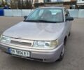 Сірий ВАЗ 2110, об'ємом двигуна 1.6 л та пробігом 160 тис. км за 2400 $, фото 1 на Automoto.ua