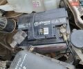 ВАЗ 2110 2007 в Кременчуге на Automoto.ua Серый ВАЗ 2110, объемом двигателя 1.6 л и пробегом 160 тыс. км за 2400 $, фото 14 на Automoto.ua