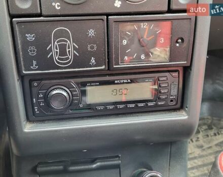 ВАЗ 2110 2007 в Кременчуге на Automoto.ua Серый ВАЗ 2110, объемом двигателя 1.6 л и пробегом 160 тыс. км за 2400 $, фото 11 на Automoto.ua