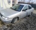Серый ВАЗ 2110, объемом двигателя 1.6 л и пробегом 160 тыс. км за 1500 $, фото 1 на Automoto.ua