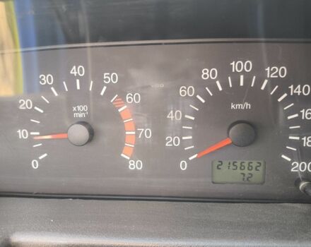 ВАЗ 2110 2007 у Сумах на Automoto.ua Сірий ВАЗ 2110, об'ємом двигуна 1.6 л та пробігом 200 тис. км за 1800 $, фото 7 на Automoto.ua