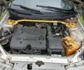 Серый ВАЗ 2110, объемом двигателя 1.6 л и пробегом 236 тыс. км за 1500 $, фото 7 на Automoto.ua
