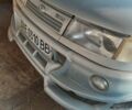 Сірий ВАЗ 2110, об'ємом двигуна 1.6 л та пробігом 200 тис. км за 1600 $, фото 6 на Automoto.ua