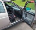 ВАЗ 2110 2007 в Кременчуге на Automoto.ua Серый ВАЗ 2110, объемом двигателя 1.6 л и пробегом 160 тыс. км за 2400 $, фото 16 на Automoto.ua
