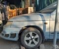 Сірий ВАЗ 2110, об'ємом двигуна 1.6 л та пробігом 200 тис. км за 1600 $, фото 2 на Automoto.ua