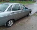 Сірий ВАЗ 2110, об'ємом двигуна 1 л та пробігом 154 тис. км за 1150 $, фото 1 на Automoto.ua