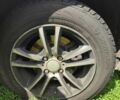 Серый ВАЗ 2110, объемом двигателя 1.6 л и пробегом 15 тыс. км за 900 $, фото 4 на Automoto.ua